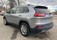 2014 Jeep Cherokee in Arvada, CO 80002 - 18097256 4
