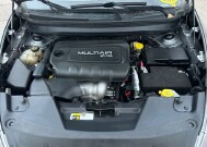 2014 Jeep Cherokee in Arvada, CO 80002 - 18097256 13
