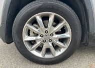 2014 Jeep Cherokee in Arvada, CO 80002 - 18097256 11