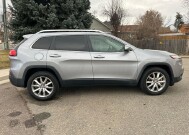 2014 Jeep Cherokee in Arvada, CO 80002 - 18097256 8