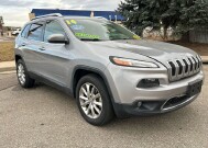 2014 Jeep Cherokee in Arvada, CO 80002 - 18097256 9