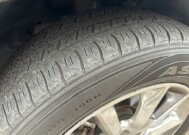 2014 Jeep Cherokee in Arvada, CO 80002 - 18097256 12
