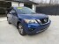 2018 Nissan Pathfinder in Knoxville, TN 37920 - 18097275