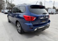 2018 Nissan Pathfinder in Knoxville, TN 37920 - 18097275 2