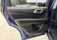 2018 Nissan Pathfinder in Knoxville, TN 37920 - 18097275 7