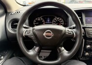2018 Nissan Pathfinder in Knoxville, TN 37920 - 18097275 19