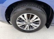 2018 Nissan Pathfinder in Knoxville, TN 37920 - 18097275 31