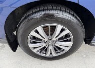 2018 Nissan Pathfinder in Knoxville, TN 37920 - 18097275 29