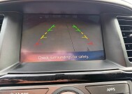 2018 Nissan Pathfinder in Knoxville, TN 37920 - 18097275 24