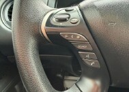 2018 Nissan Pathfinder in Knoxville, TN 37920 - 18097275 20