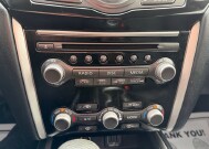 2018 Nissan Pathfinder in Knoxville, TN 37920 - 18097275 25