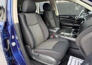 2018 Nissan Pathfinder in Knoxville, TN 37920 - 18097275 18
