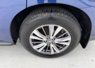 2018 Nissan Pathfinder in Knoxville, TN 37920 - 18097275 30