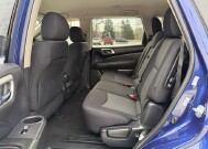 2018 Nissan Pathfinder in Knoxville, TN 37920 - 18097275 14