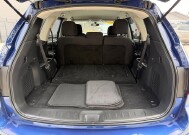 2018 Nissan Pathfinder in Knoxville, TN 37920 - 18097275 9