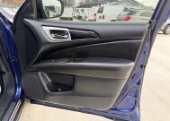 2018 Nissan Pathfinder in Knoxville, TN 37920 - 18097275 11