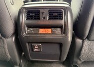 2018 Nissan Pathfinder in Knoxville, TN 37920 - 18097275 27