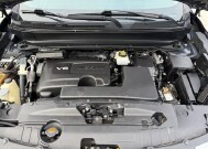 2018 Nissan Pathfinder in Knoxville, TN 37920 - 18097275 32