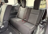 2018 Nissan Pathfinder in Knoxville, TN 37920 - 18097275 16