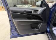 2018 Nissan Pathfinder in Knoxville, TN 37920 - 18097275 6