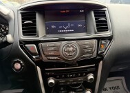 2018 Nissan Pathfinder in Knoxville, TN 37920 - 18097275 23