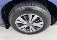 2018 Nissan Pathfinder in Knoxville, TN 37920 - 18097275 28