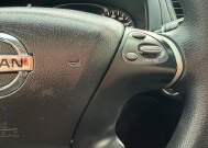 2018 Nissan Pathfinder in Knoxville, TN 37920 - 18097275 21