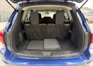 2018 Nissan Pathfinder in Knoxville, TN 37920 - 18097275 8