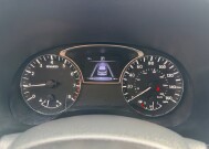 2018 Nissan Pathfinder in Knoxville, TN 37920 - 18097275 22