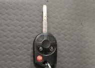 2018 Ford Escape in Oklahoma City, OK 73139 - 18097341 32