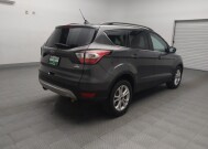 2018 Ford Escape in Oklahoma City, OK 73139 - 18097341 9