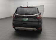 2018 Ford Escape in Oklahoma City, OK 73139 - 18097341 7