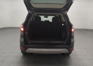 2018 Ford Escape in Oklahoma City, OK 73139 - 18097341 29