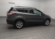 2018 Ford Escape in Oklahoma City, OK 73139 - 18097341 10