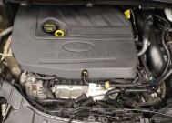 2018 Ford Escape in Oklahoma City, OK 73139 - 18097341 30