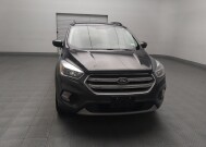 2018 Ford Escape in Oklahoma City, OK 73139 - 18097341 14