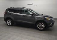 2018 Ford Escape in Oklahoma City, OK 73139 - 18097341 11