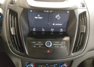 2018 Ford Escape in Oklahoma City, OK 73139 - 18097341 25