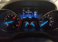 2018 Ford Escape in Oklahoma City, OK 73139 - 18097341 23
