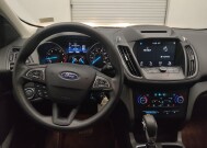 2018 Ford Escape in Oklahoma City, OK 73139 - 18097341 22
