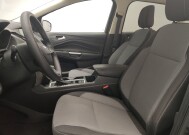2018 Ford Escape in Oklahoma City, OK 73139 - 18097341 17