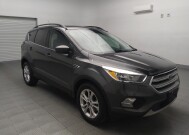 2018 Ford Escape in Oklahoma City, OK 73139 - 18097341 13
