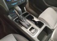2018 Ford Escape in Oklahoma City, OK 73139 - 18097341 26
