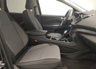 2018 Ford Escape in Oklahoma City, OK 73139 - 18097341 21