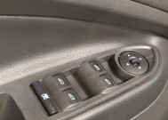 2018 Ford Escape in Oklahoma City, OK 73139 - 18097341 27