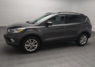 2018 Ford Escape in Oklahoma City, OK 73139 - 18097341 2