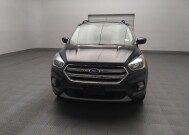 2018 Ford Escape in Oklahoma City, OK 73139 - 18097341 15