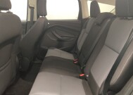 2018 Ford Escape in Oklahoma City, OK 73139 - 18097341 18