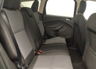 2018 Ford Escape in Oklahoma City, OK 73139 - 18097341 19