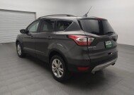 2018 Ford Escape in Oklahoma City, OK 73139 - 18097341 5